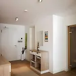 Apartman Seeadler We 08