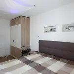 Apartman Seeadler We 08