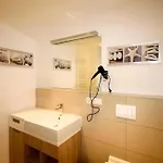 Seeadler We 08 Apartman