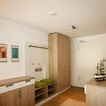 Seeadler We 08 Apartman