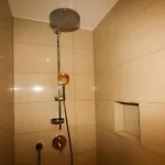 Apartman Seeadler We 08